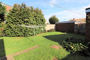 Photo 21- click for photo gallery